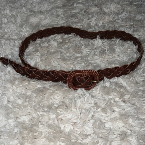 NWOT American eagle boho belt - Picture 3 of 4